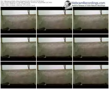 sakuralivejp-kassy09-webcam-show-05_10_2019-17_29_30