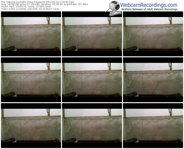sakuralivejp-kassy09-webcam-show-05_10_2019-17_29_30