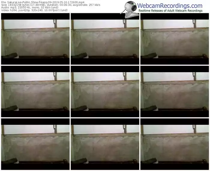 sakuralivejp-kassy09-webcam-show-05_10_2019-17_29_30