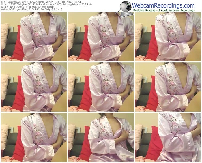 sakuralivejp-oqmisaqo-webcam-show-05_10_2019-19_14_31