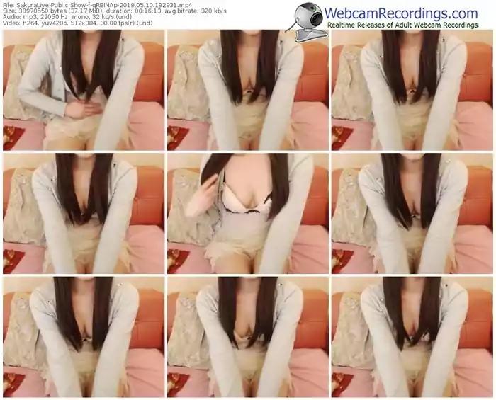 sakuralivejp-qreinap-webcam-show-05_10_2019-19_29_31