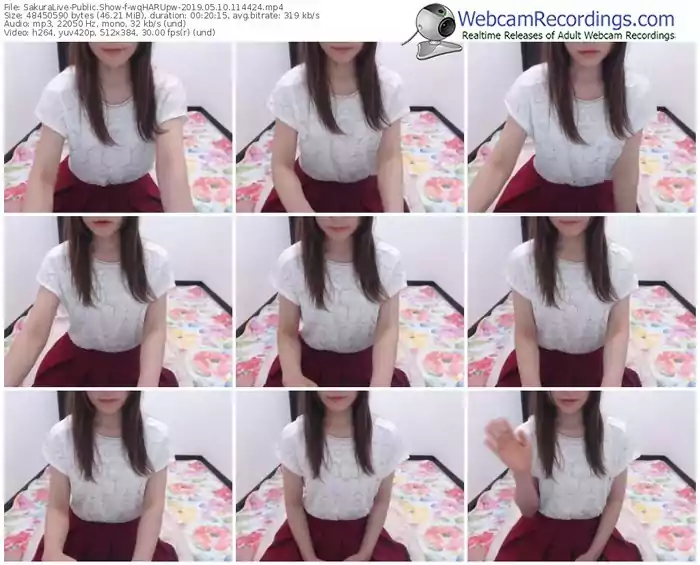 sakuralivejp-wqharupw-webcam-show-05_10_2019-11_44_24