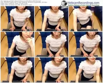 sakuralivejp-chizururu-webcam-show-05_11_2019-08_14_46