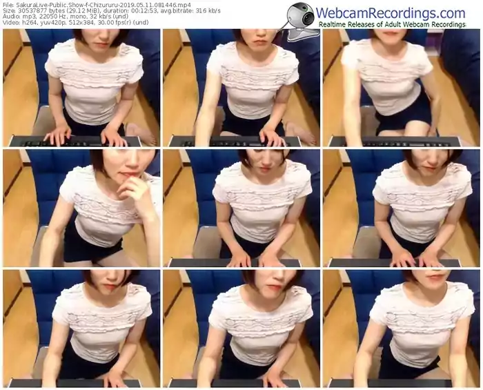 sakuralivejp-chizururu-webcam-show-05_11_2019-08_14_46
