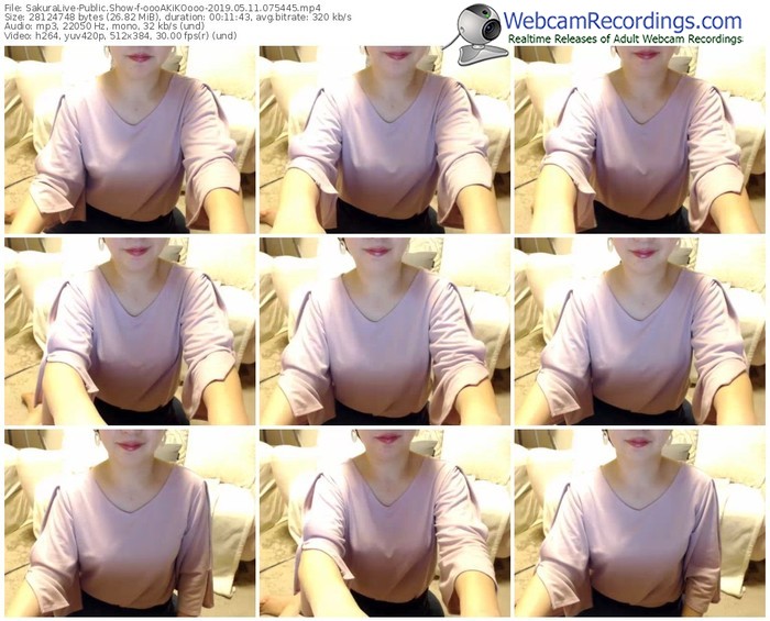 sakuralivejp-oooakikoooo-webcam-show-05_11_2019-07_54_45