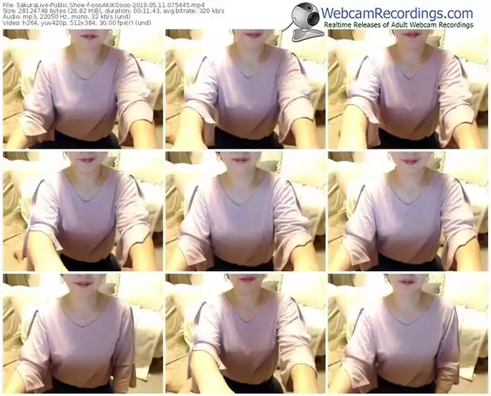sakuralivejp-oooakikoooo-webcam-show-05_11_2019-07_54_45