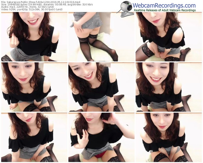 sakuralivejp-ayax1234-webcam-show-05_12_2019-10_10_16