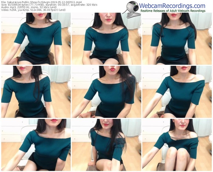 sakuralivejp-lisavgn-webcam-show-05_12_2019-06_35_11