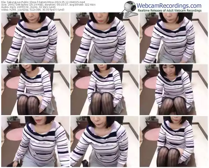 sakuralivejp-satomimme-webcam-show-05_12_2019-09_40_15