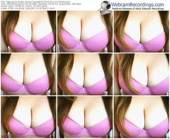 sakuralivejp-sweetemi-webcam-show-05_12_2019-11_50_18