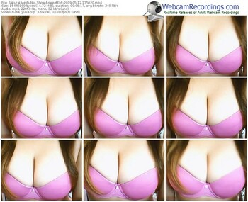 sakuralivejp-sweetemi-webcam-show-05_12_2019-13_50_20