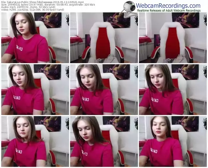 sakuralivejp-bellaaaaaa-webcam-show-05_13_2019-10_05_41