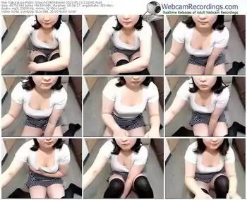 sakuralivejp-kokonemint-webcam-show-05_13_2019-11_00_42