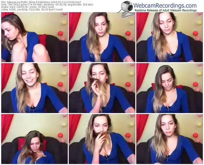 sakuralivejp-keikosexy-webcam-show-05_13_2019-12_10_43