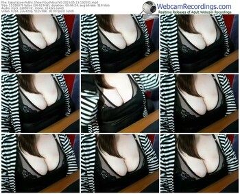 sakuralivejp-buchibuchi0-webcam-show-05_13_2019-19_25_51