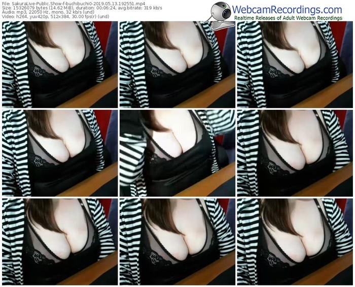 sakuralivejp-buchibuchi0-webcam-show-05_13_2019-19_25_51