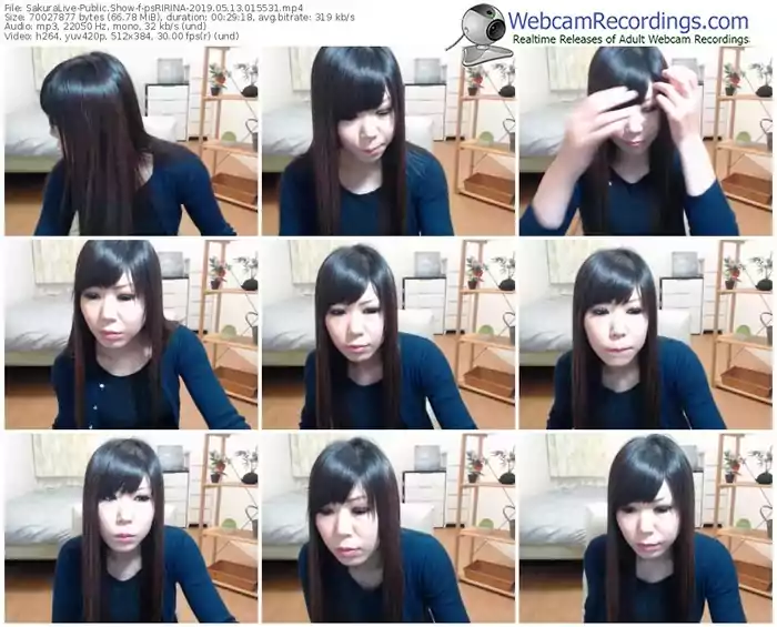 sakuralivejp-psririna-webcam-show-05_13_2019-01_55_31
