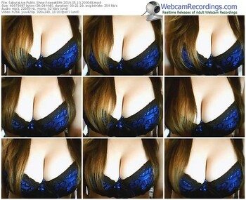 sakuralivejp-sweetemi-webcam-show-05_13_2019-20_30_48