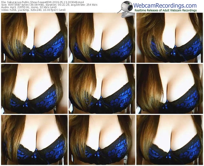 sakuralivejp-sweetemi-webcam-show-05_13_2019-20_30_48
