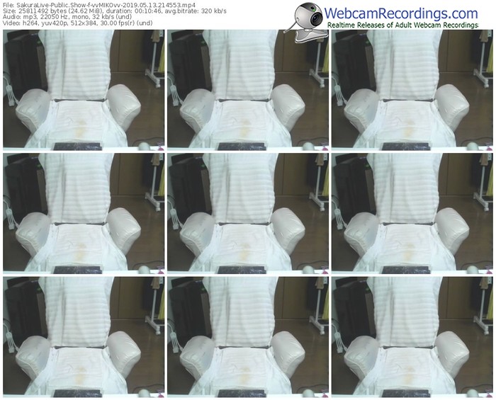 sakuralivejp-vvmikovv-webcam-show-05_13_2019-21_45_53