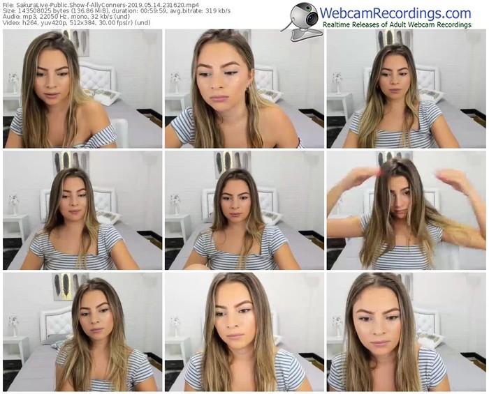 sakuralivejp-allyconners-webcam-show-05_14_2019-23_16_20