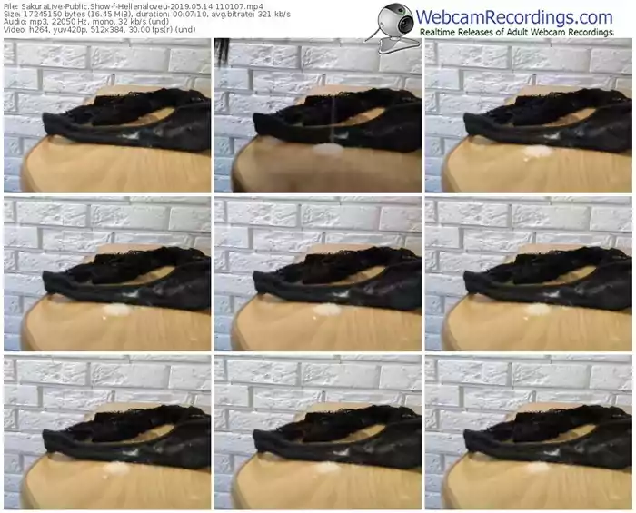 sakuralivejp-hellenaloveu-webcam-show-05_14_2019-11_01_07