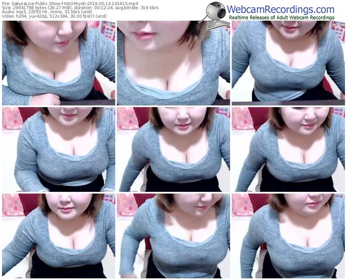 sakuralivejp-naomiyoh-webcam-show-05_14_2019-19_16_15