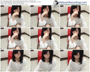 sakuralivejp-sakikohg-webcam-show-05_14_2019-11_41_08