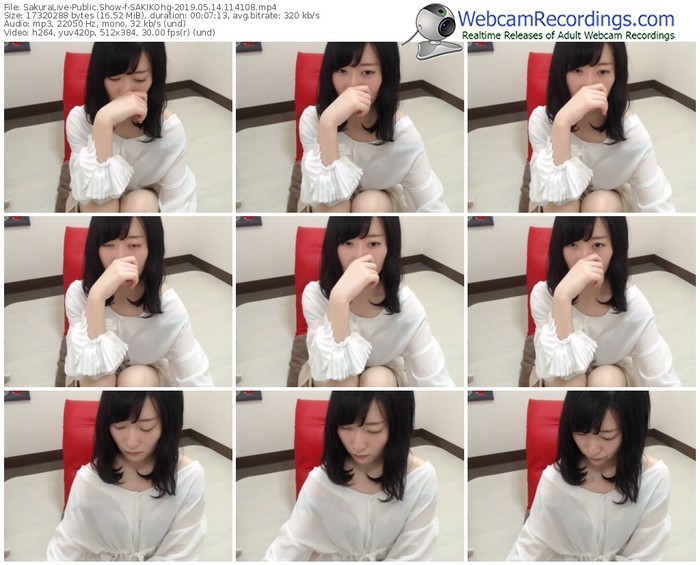 sakuralivejp-sakikohg-webcam-show-05_14_2019-11_41_08