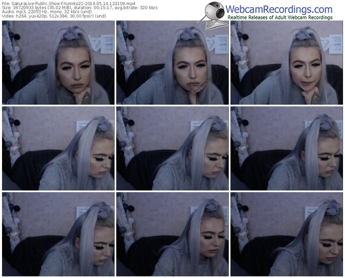 sakuralivejp-yumiko21-webcam-show-05_14_2019-12_31_09