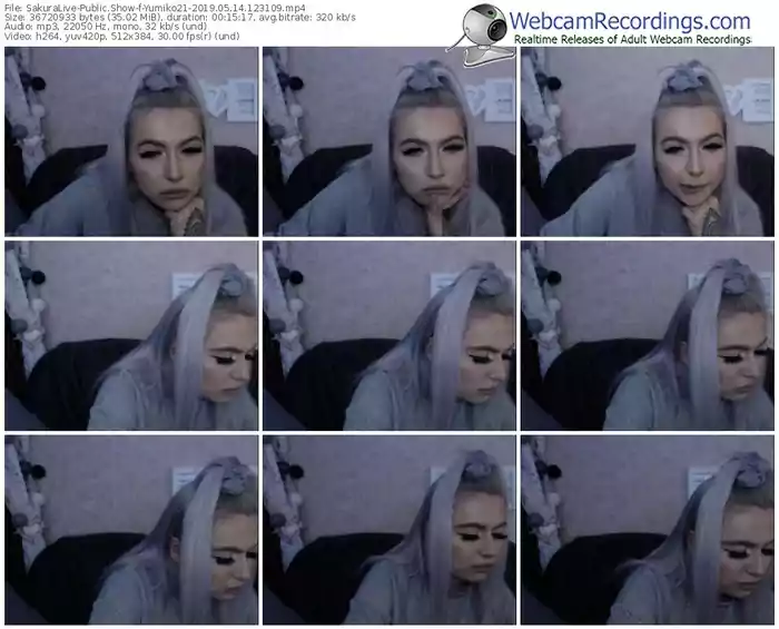 sakuralivejp-yumiko21-webcam-show-05_14_2019-12_31_09
