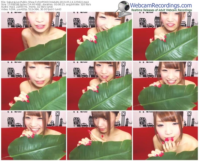 sakuralivejp-chinpokochaaan-webcam-show-05_14_2019-12_56_10