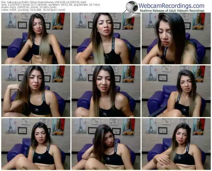 sakuralivejp-karimhoney-webcam-show-05_14_2019-05_01_01