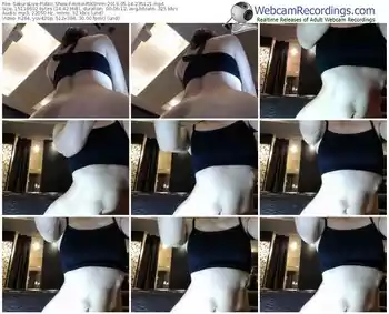 sakuralivejp-mmmrikonnn-webcam-show-05_14_2019-23_51_21