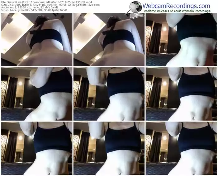 sakuralivejp-mmmrikonnn-webcam-show-05_14_2019-23_51_21