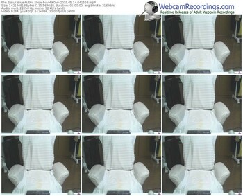 sakuralivejp-vvmikovv-webcam-show-05_14_2019-04_15_58
