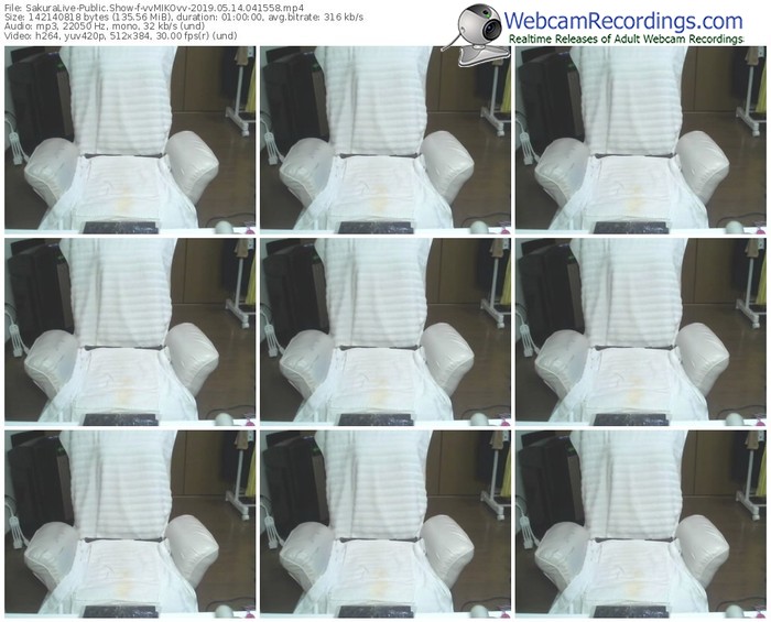 sakuralivejp-vvmikovv-webcam-show-05_14_2019-04_15_58