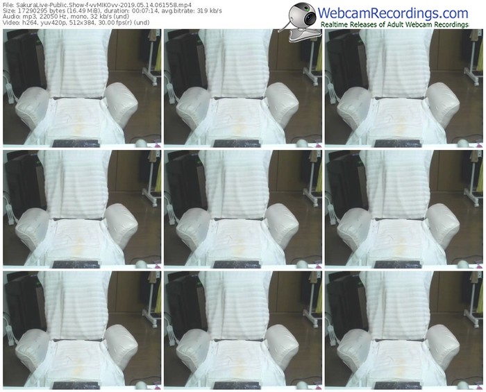 sakuralivejp-vvmikovv-webcam-show-05_14_2019-06_15_58