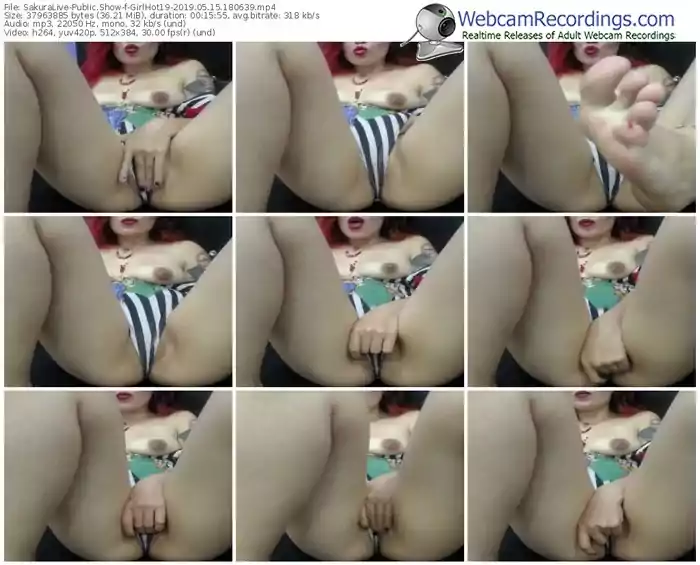 sakuralivejp-girlhot19-webcam-show-05_15_2019-18_06_39