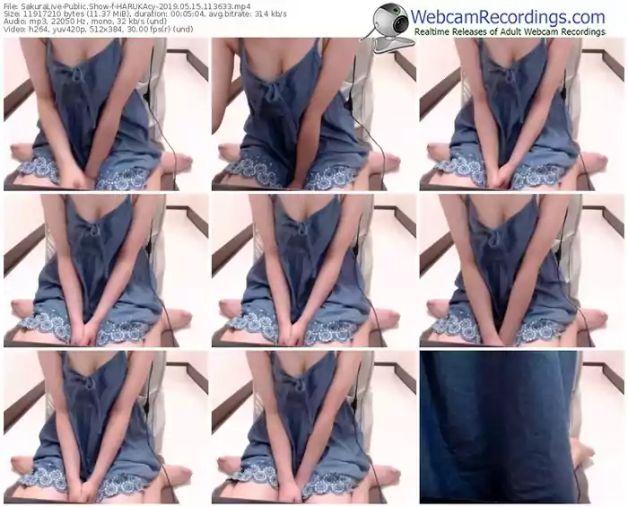 sakuralivejp-harukacy-webcam-show-05_15_2019-11_36_33