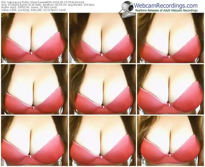 sakuralivejp-sweetemi-webcam-show-05_15_2019-05_41_26