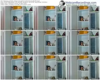 sakuralivejp-anna0110-webcam-show-05_16_2019-18_02_05