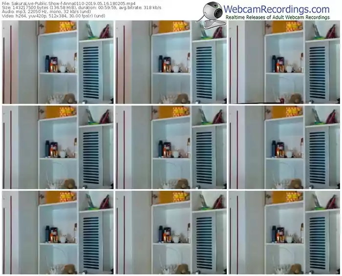 sakuralivejp-anna0110-webcam-show-05_16_2019-18_02_05