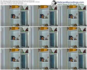 sakuralivejp-anna0110-webcam-show-05_16_2019-19_02_05