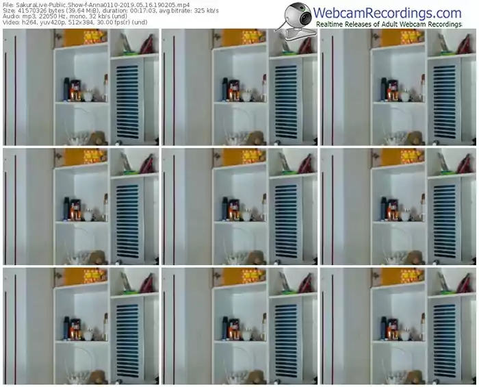 sakuralivejp-anna0110-webcam-show-05_16_2019-19_02_05