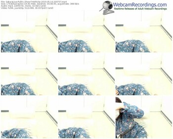 sakuralivejp-harulip-webcam-show-05_16_2019-20_07_07