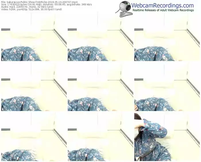 sakuralivejp-harulip-webcam-show-05_16_2019-20_07_07