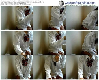 sakuralivejp-blackvanilla69-webcam-show-05_16_2019-03_51_49