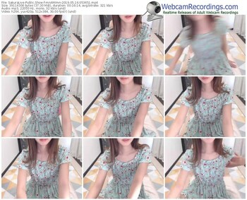 sakuralivejp-mnamimn-webcam-show-05_16_2019-05_36_51