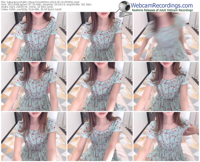 sakuralivejp-mnamimn-webcam-show-05_16_2019-05_36_51